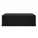 mesa de centro doll crema  -4-